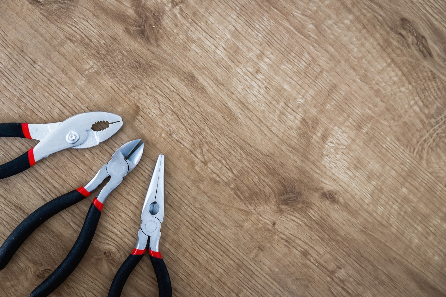 Técnicas Simples que Todo Pai Deve Conhecer